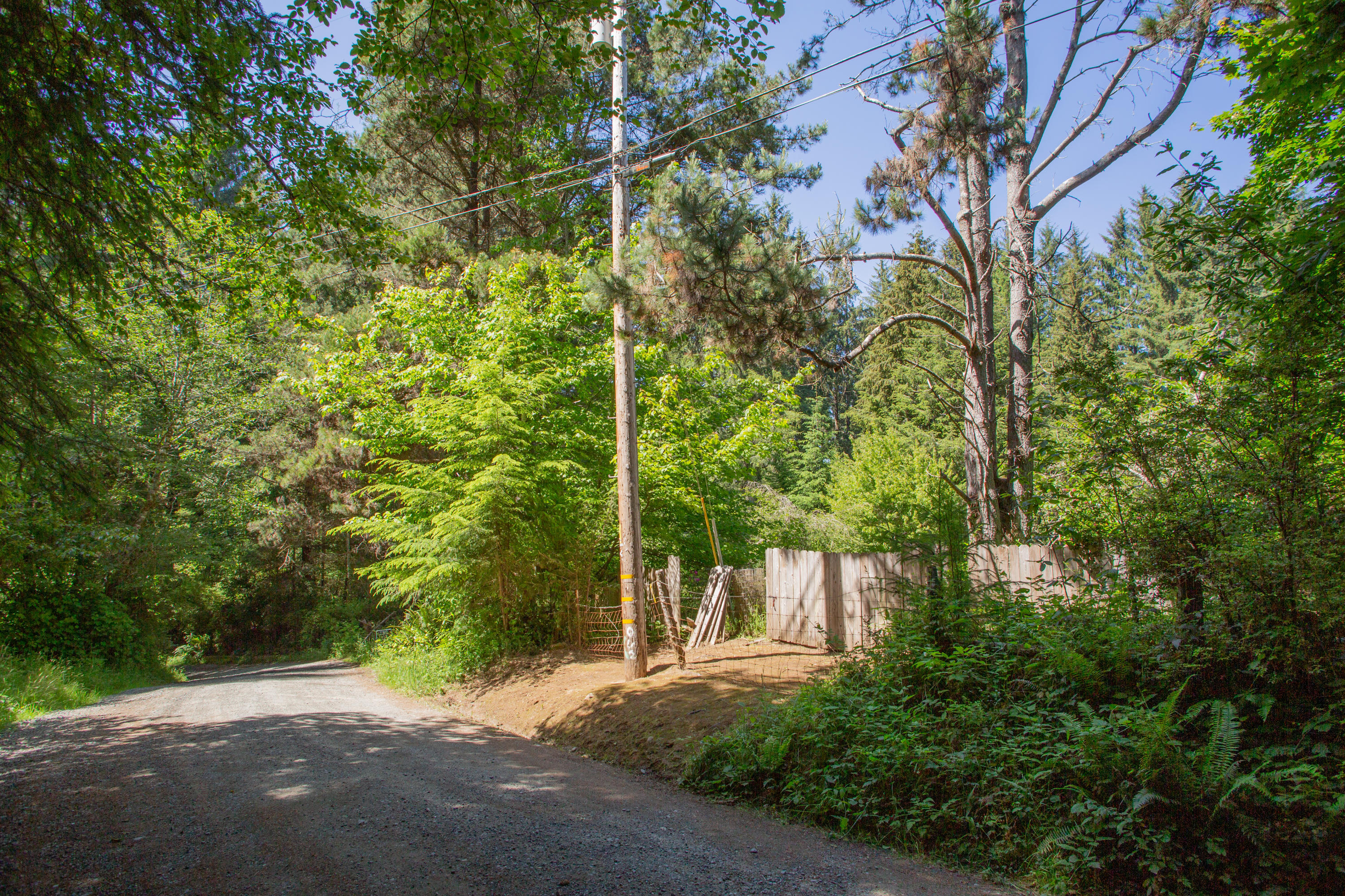 2095 Arthur Road McKinleyville, CA 95519 - Photo 29 of 29