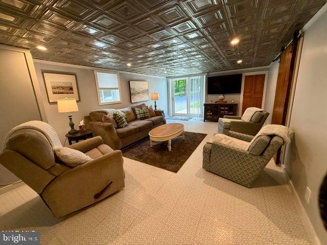 4762 Cortland Road New Paris, PA 15554 - Photo 58 of 98