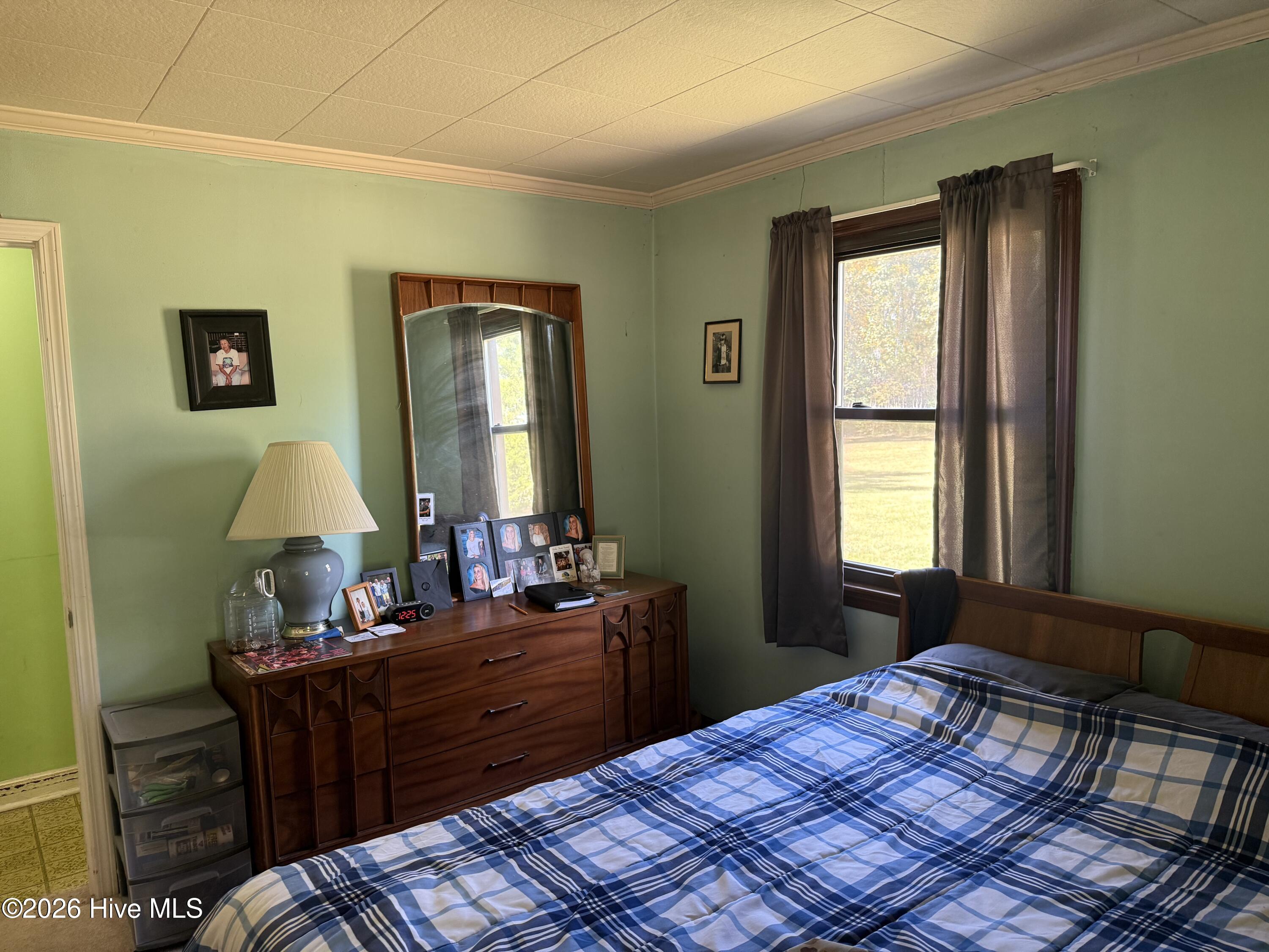 119 Bessie Road Carthage, NC 28327 - Photo 22 of 39