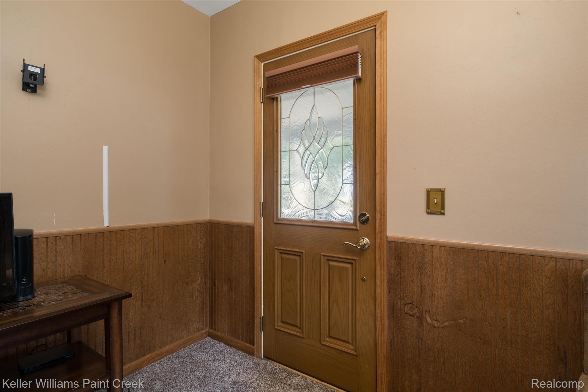 5975 Lake Road Otter Lake, MI 48464 - Photo 38 of 52 Gallery Image 38