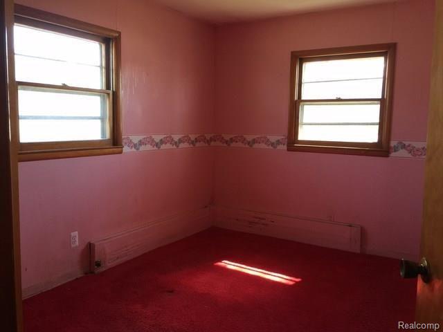 5820 Pointe Tremble Road Algonac, MI 48001 - Photo 3 of 5 IMG_2516.JPG