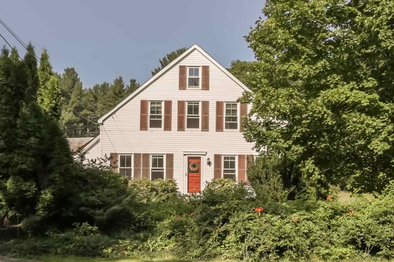 248 North River Road Lee, NH 03861 - Photo 2 of 40