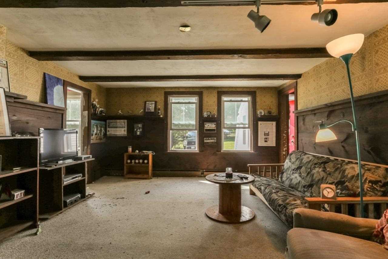 248 North River Road Lee, NH 03861 - Photo 12 of 40