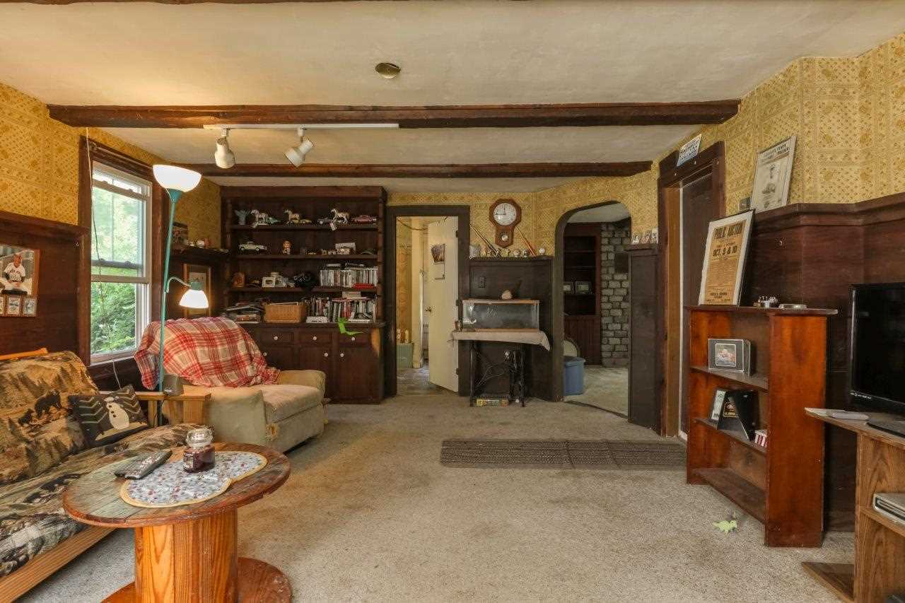 248 North River Road Lee, NH 03861 - Photo 13 of 40