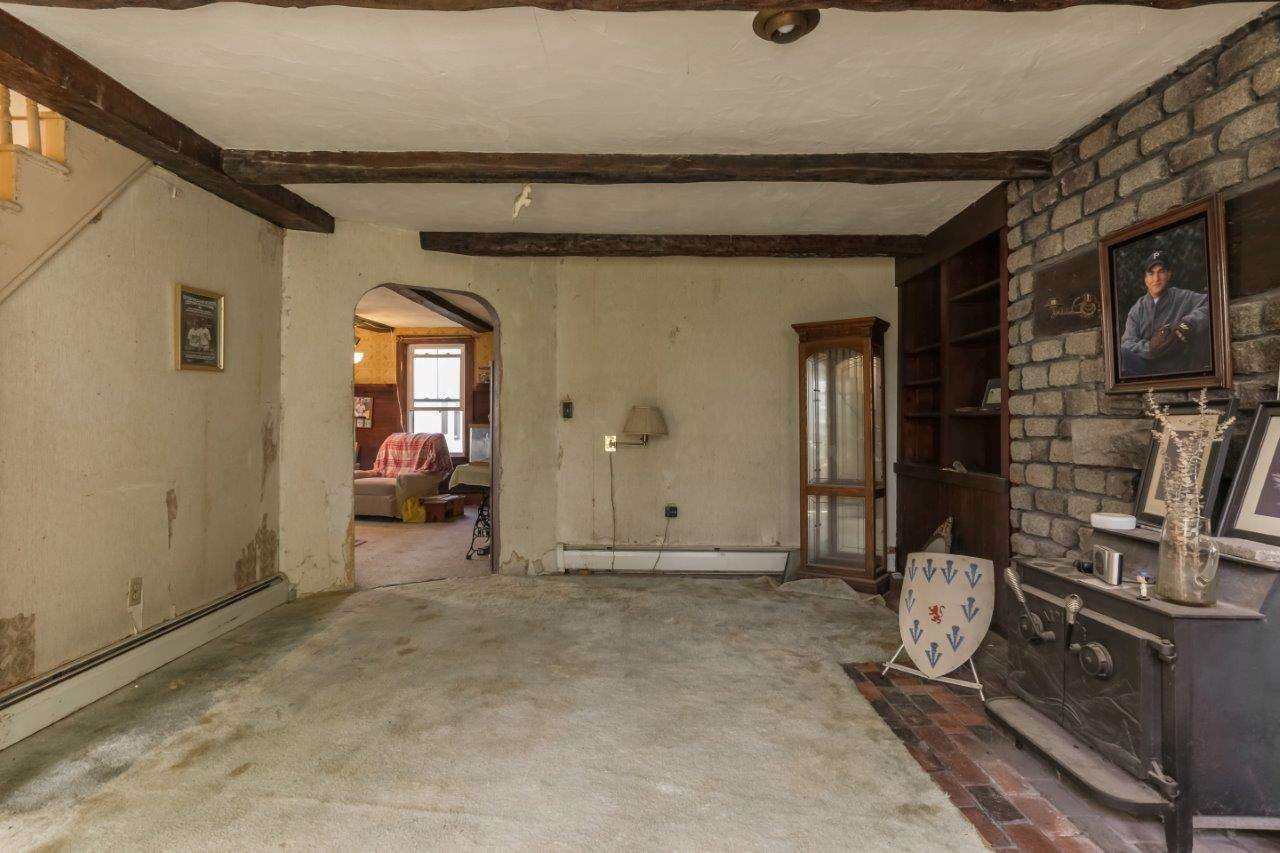 248 North River Road Lee, NH 03861 - Photo 15 of 40