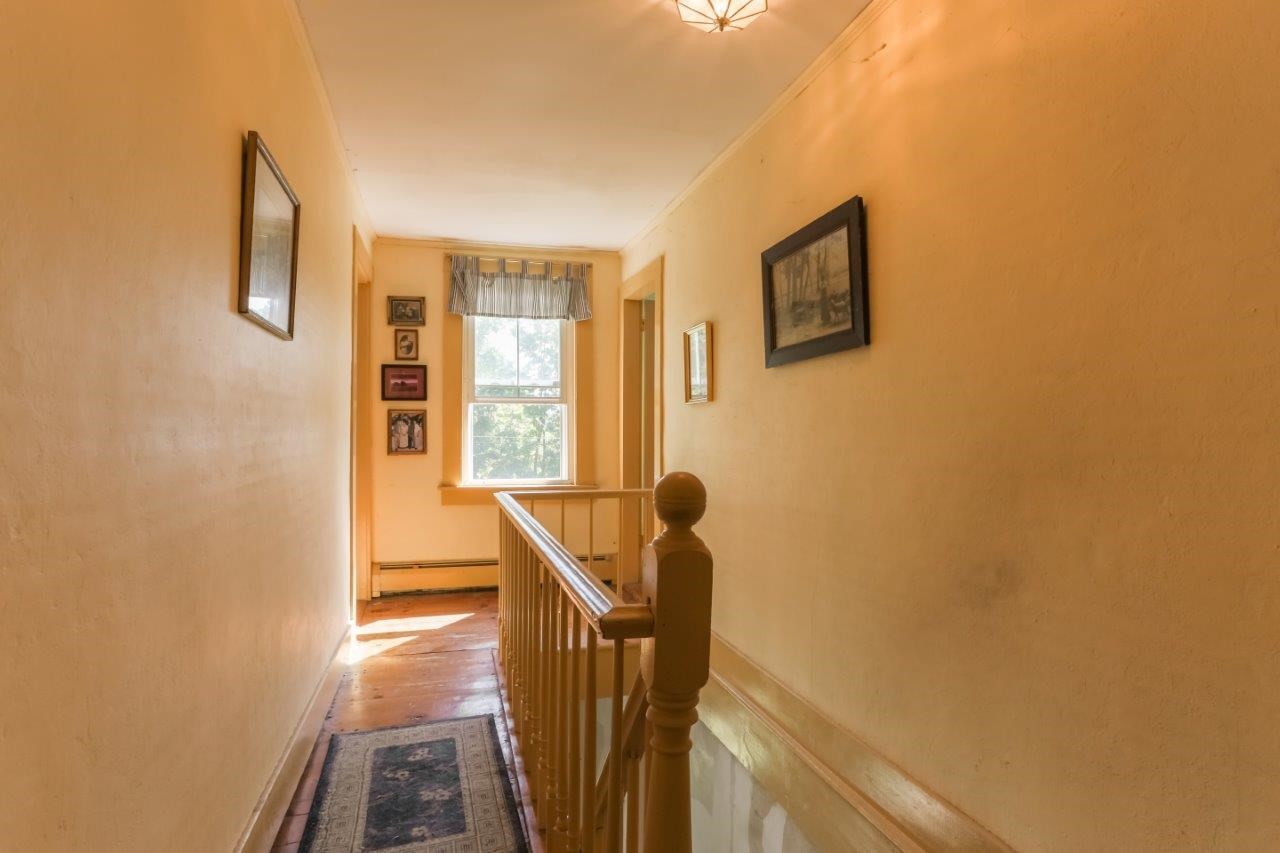 248 North River Road Lee, NH 03861 - Photo 18 of 40