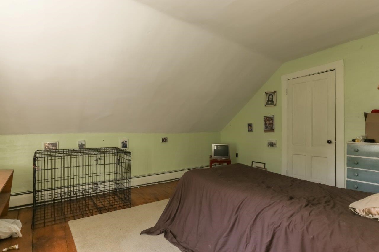 248 North River Road Lee, NH 03861 - Photo 20 of 40