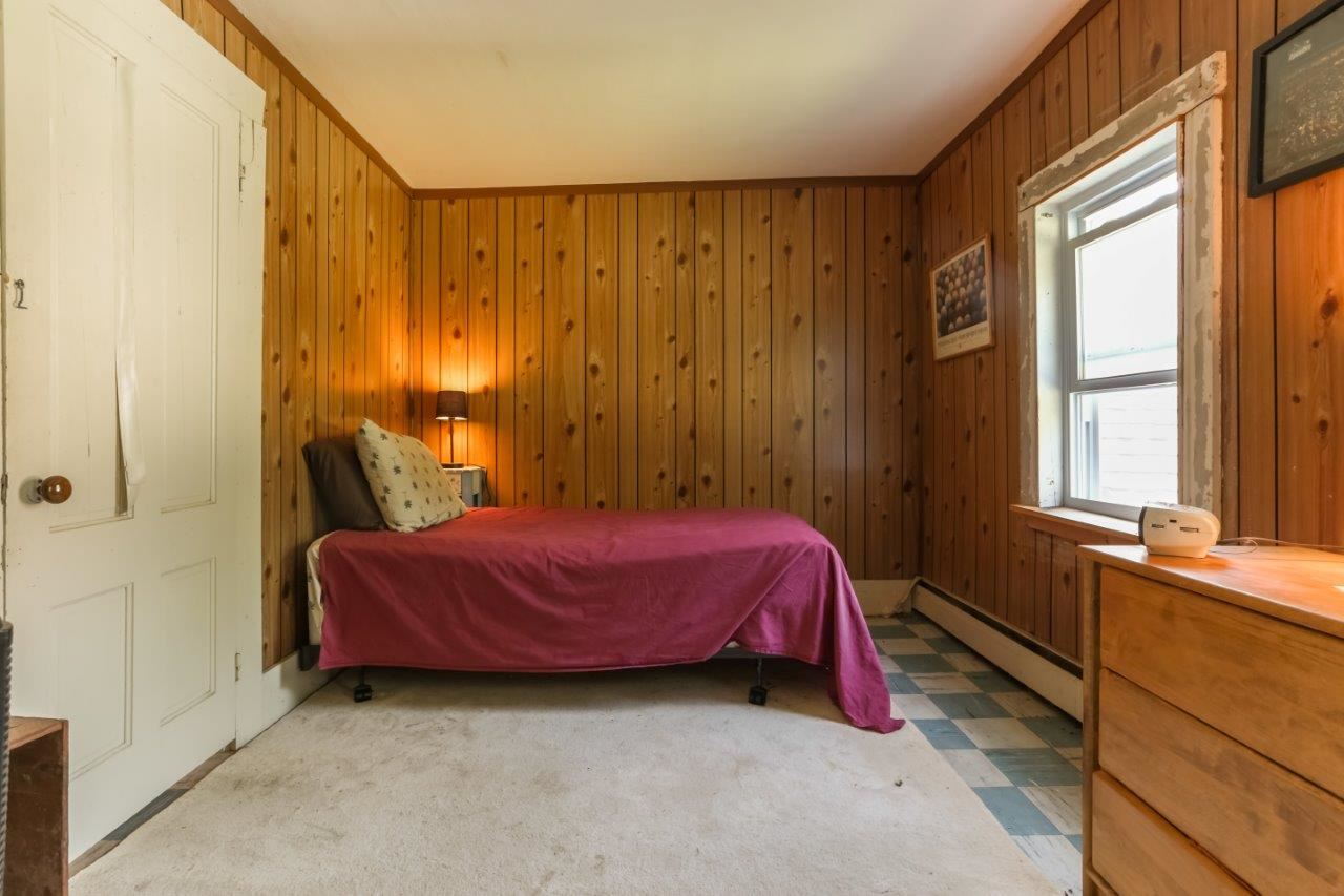 248 North River Road Lee, NH 03861 - Photo 23 of 40