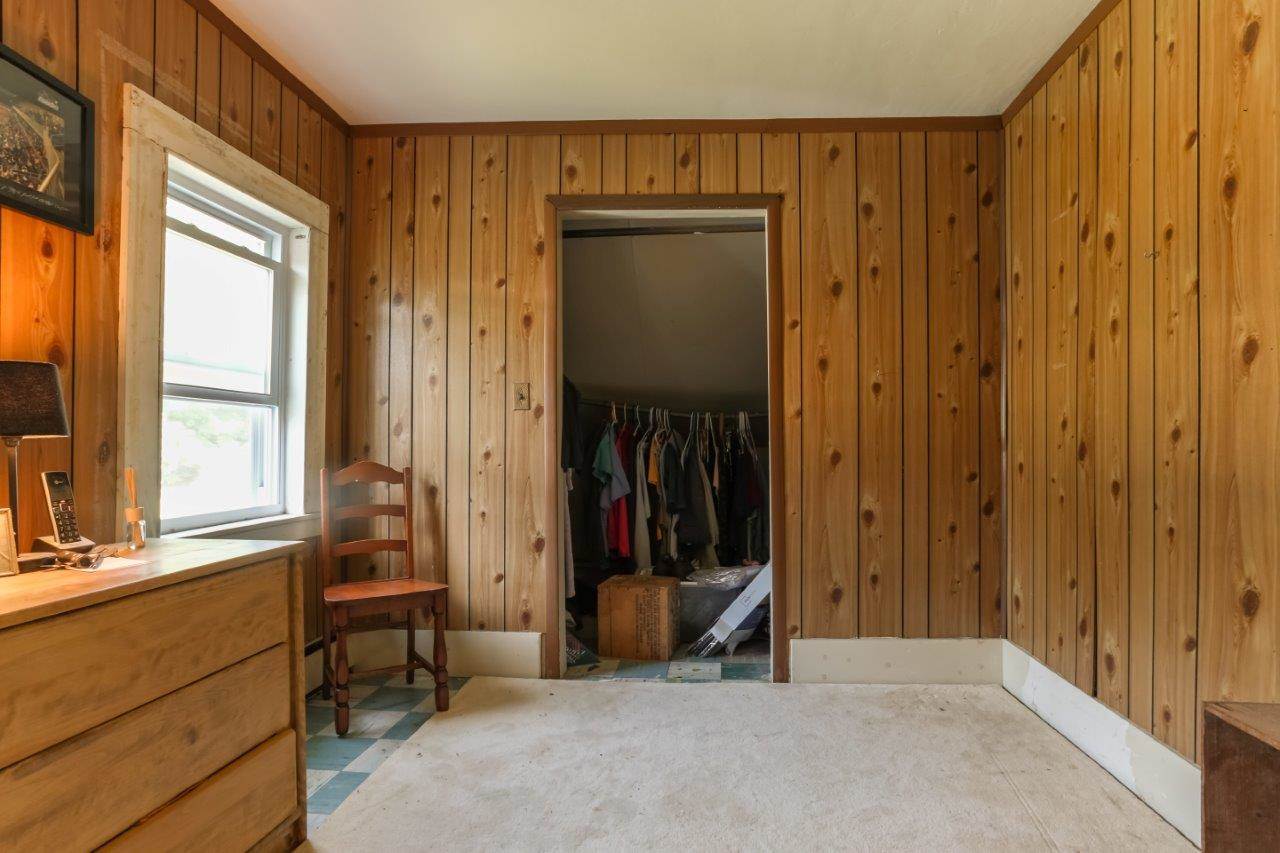 248 North River Road Lee, NH 03861 - Photo 24 of 40