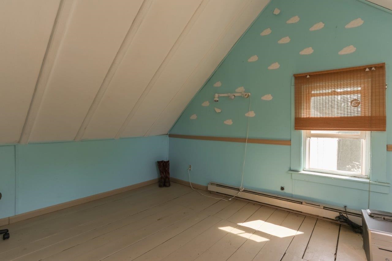 248 North River Road Lee, NH 03861 - Photo 25 of 40