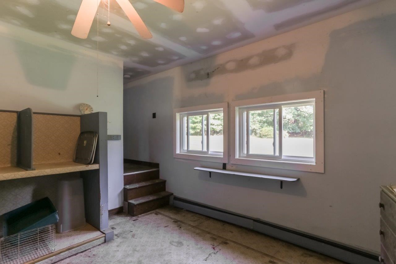 248 North River Road Lee, NH 03861 - Photo 28 of 40