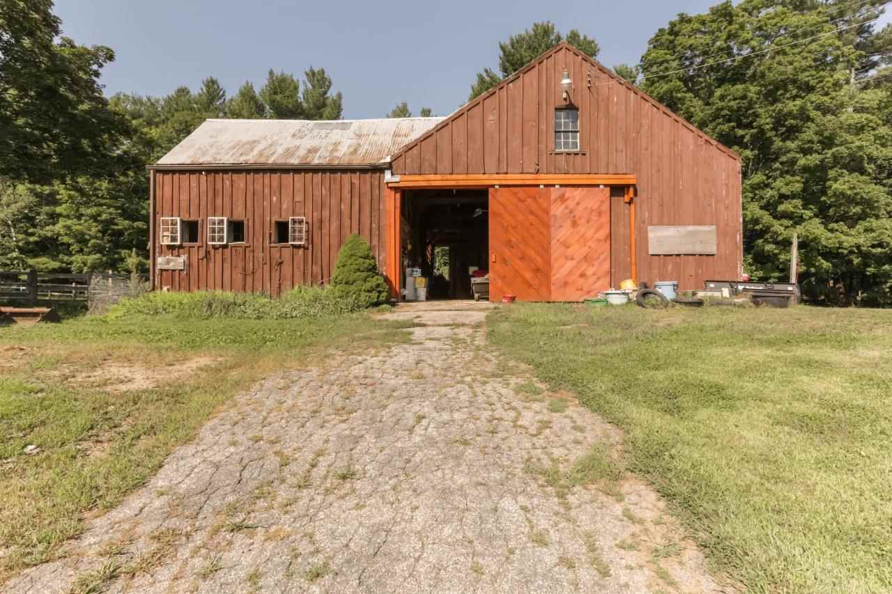 248 North River Road Lee, NH 03861 - Photo 4 of 40