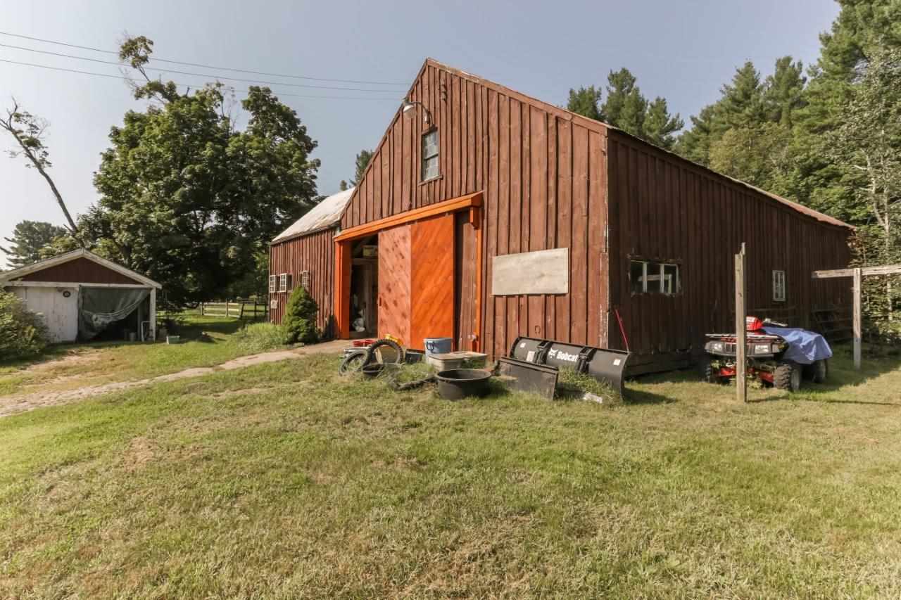 248 North River Road Lee, NH 03861 - Photo 31 of 40