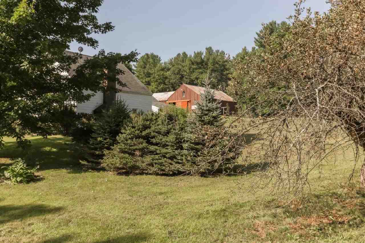 248 North River Road Lee, NH 03861 - Photo 36 of 40