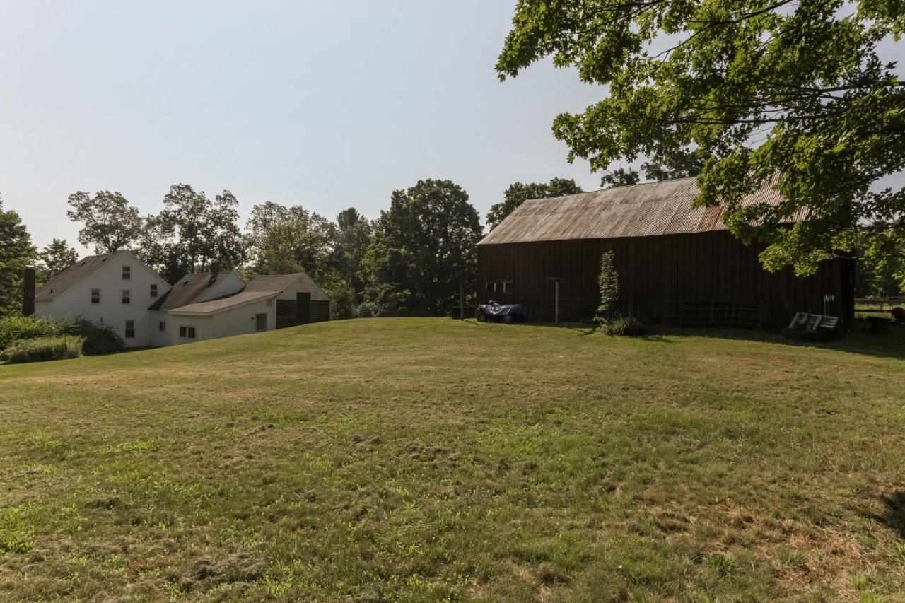 248 North River Road Lee, NH 03861 - Photo 38 of 40