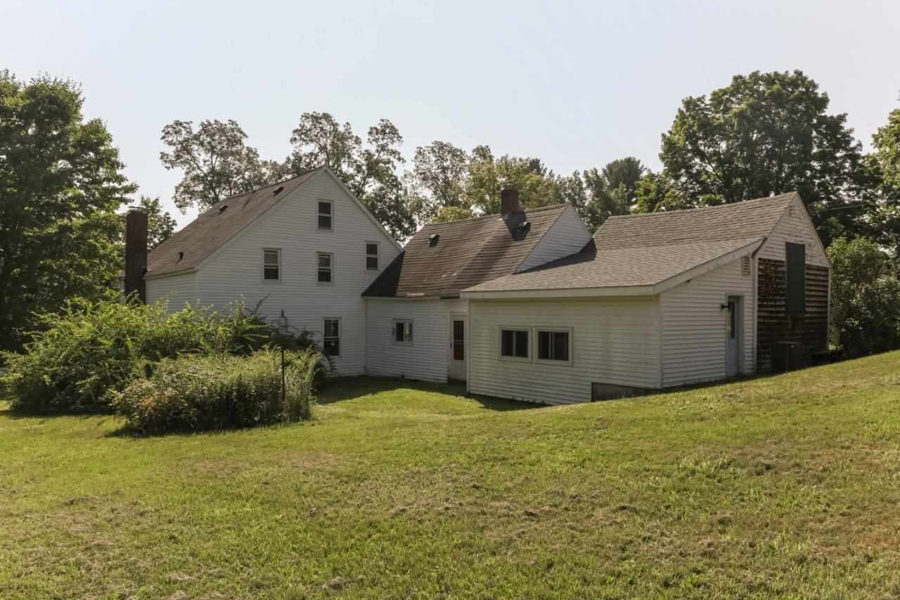 248 North River Road Lee, NH 03861 - Photo 39 of 40