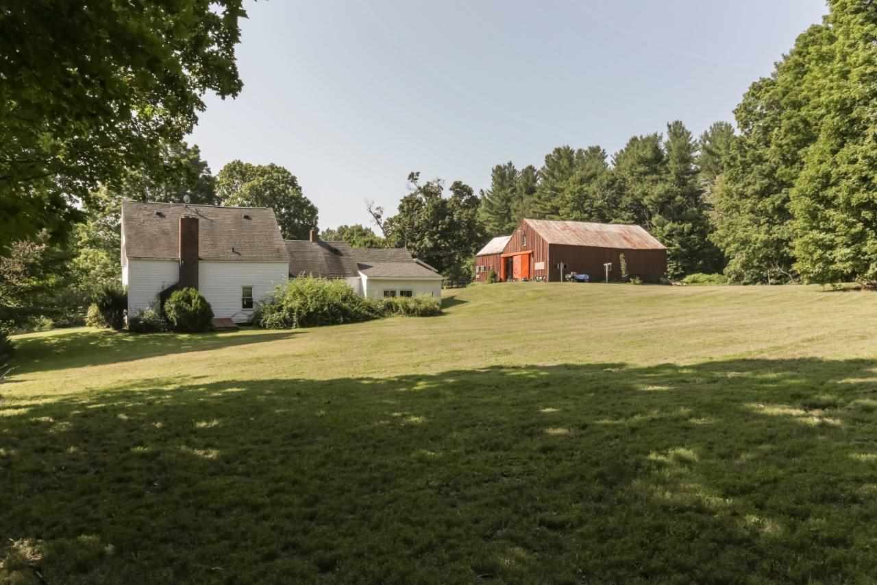 248 North River Road Lee, NH 03861 - Photo 40 of 40
