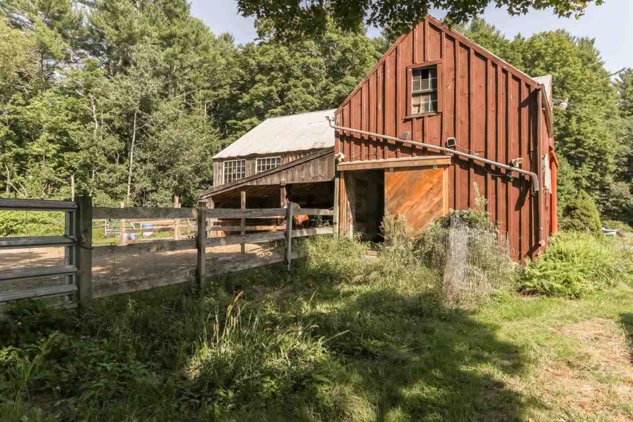 248 North River Road Lee, NH 03861 - Photo 5 of 40