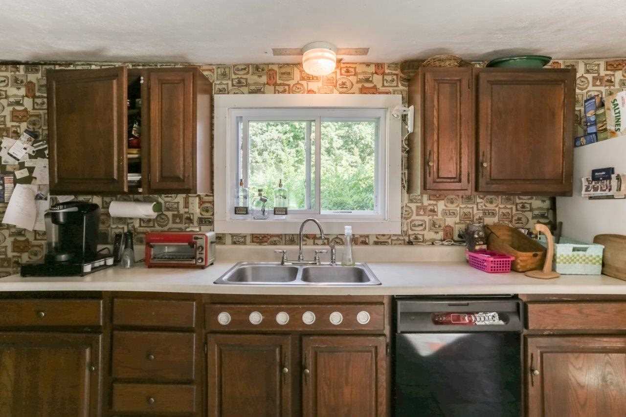 248 North River Road Lee, NH 03861 - Photo 7 of 40