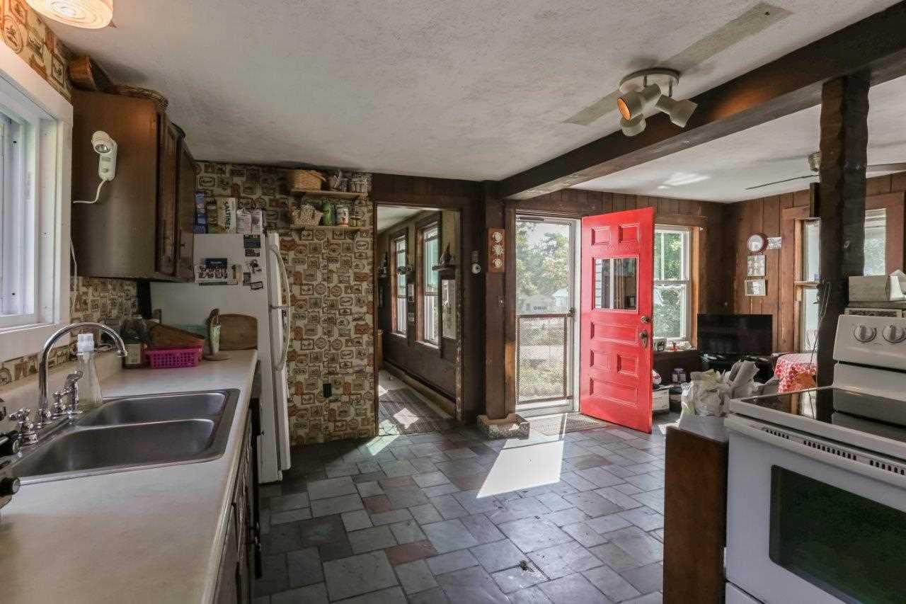 248 North River Road Lee, NH 03861 - Photo 8 of 40