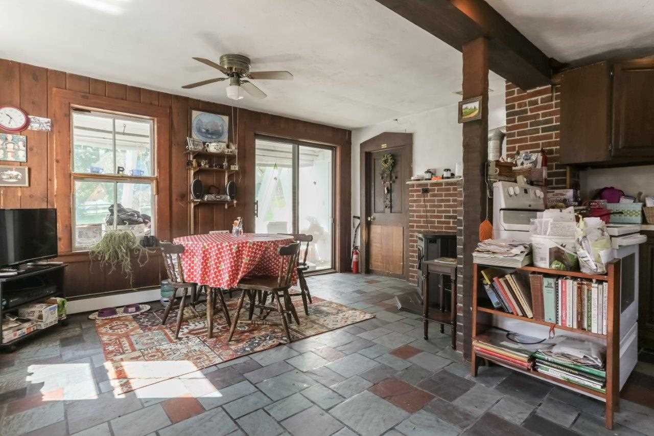 248 North River Road Lee, NH 03861 - Photo 10 of 40