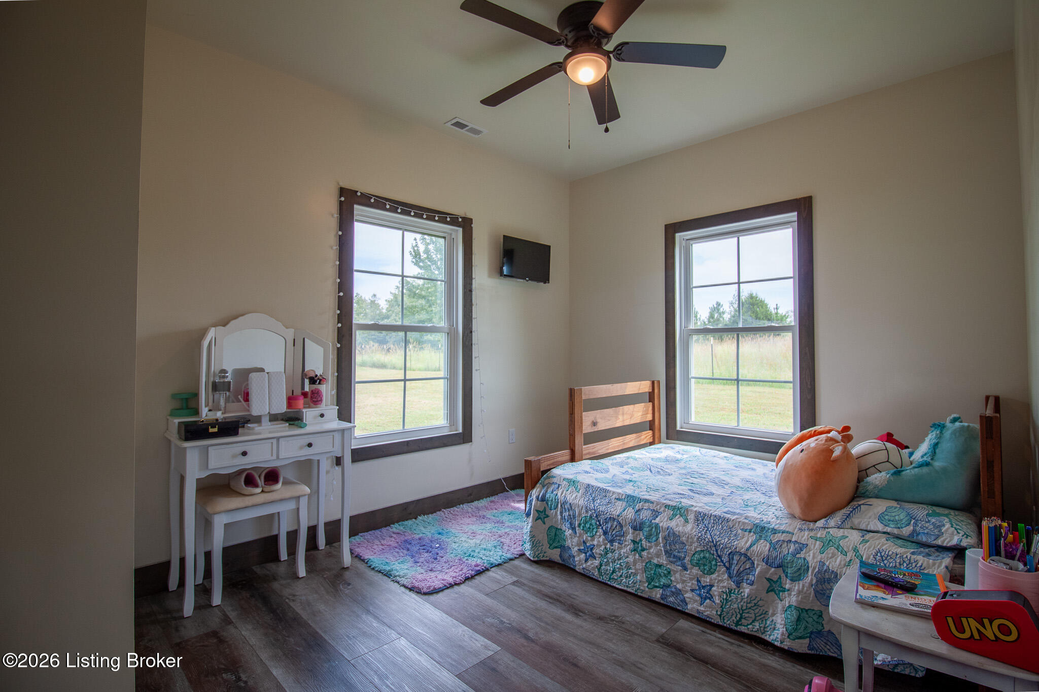 3991 Rabbit Flat Road Caneyville, KY 42721 - Photo 41 of 53 IMG_1148-HDR