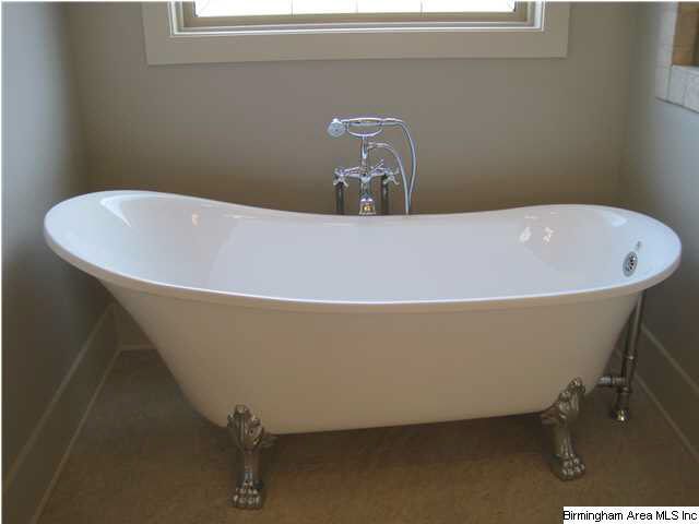 309 Normandy Lane Chelsea, AL 35043 - Photo 19 of 30