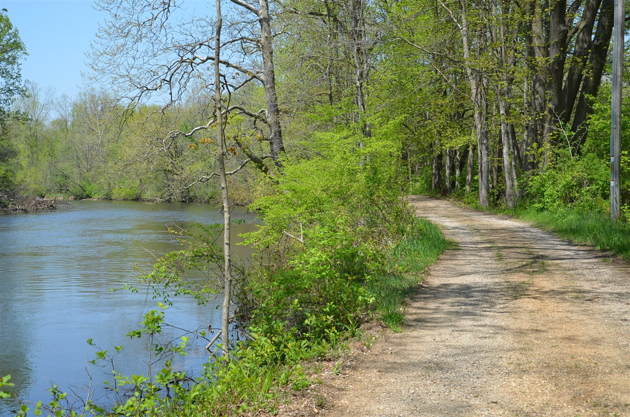 2255 River Road Hastings, MI 49058 - Photo 43 of 94