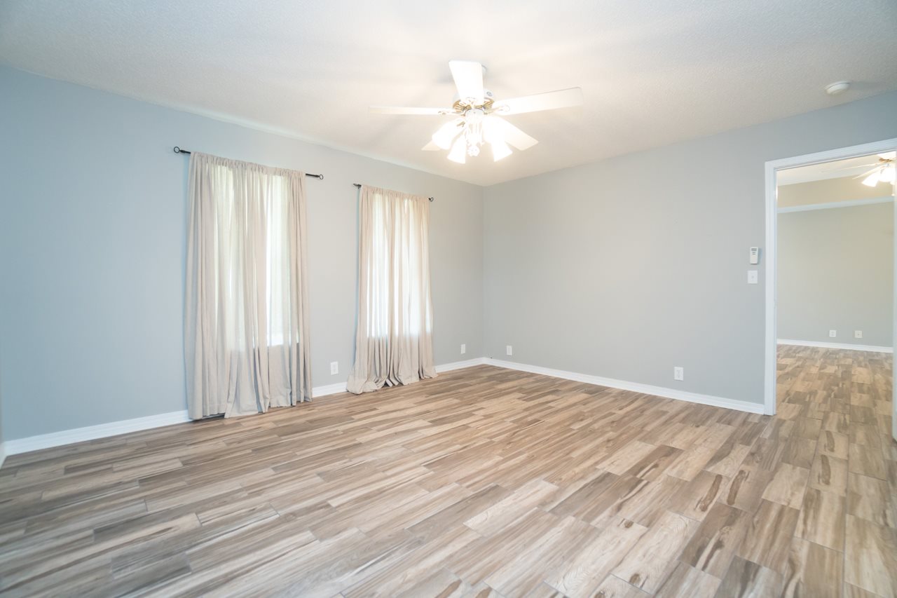4594 Spinnaker Way Orange Beach, AL 36561 - Photo 12 of 31