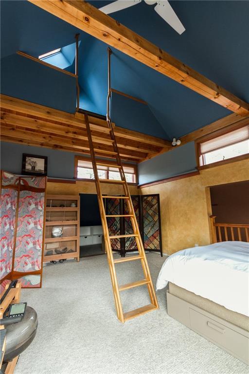21 Knight Farm Road Kennebunk, ME 04043 - Photo 13 of 26 Photo