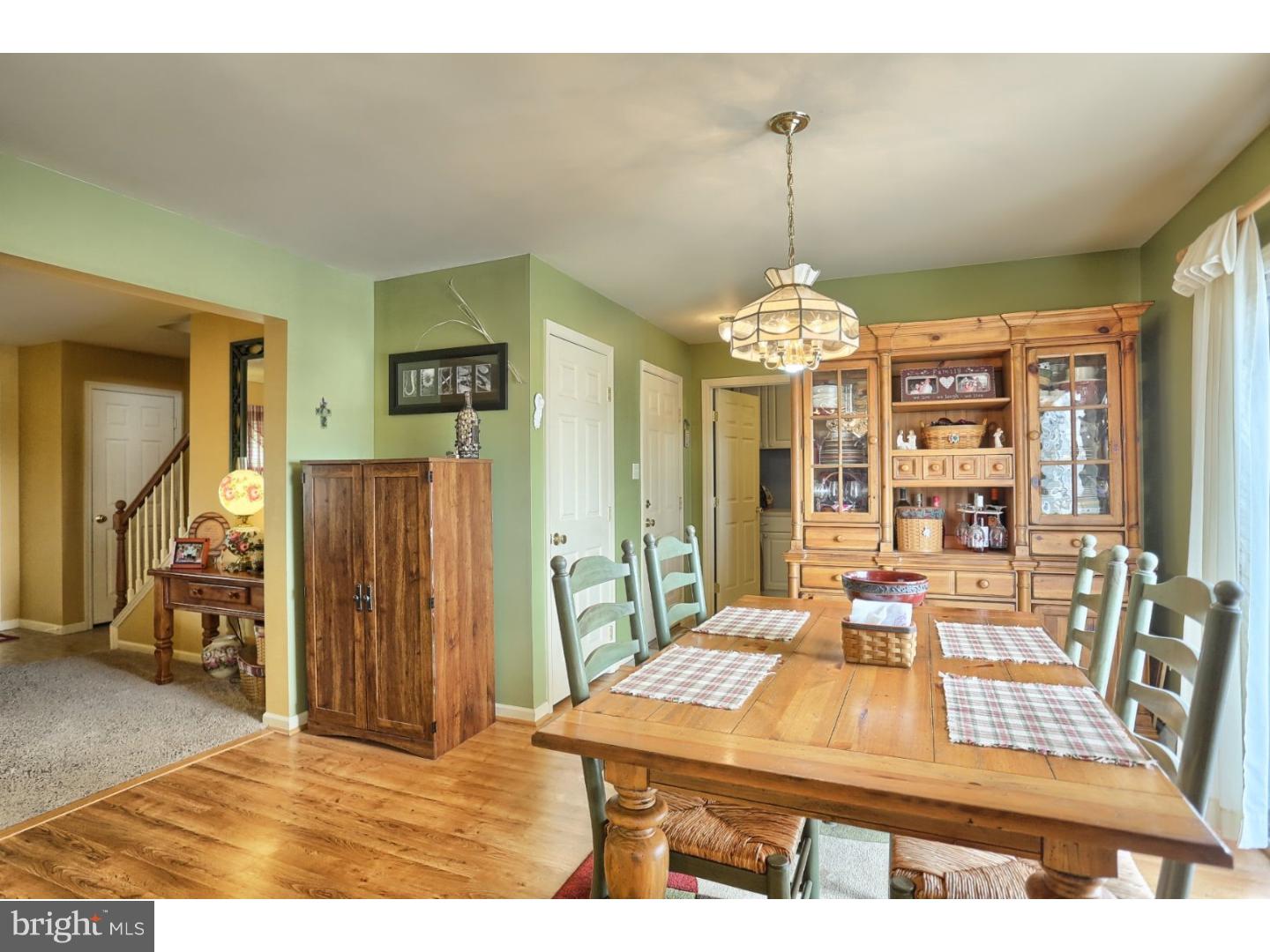 277 North View Road Fleetwood, PA 19522 - Photo 11 of 24 Gallery Image 11