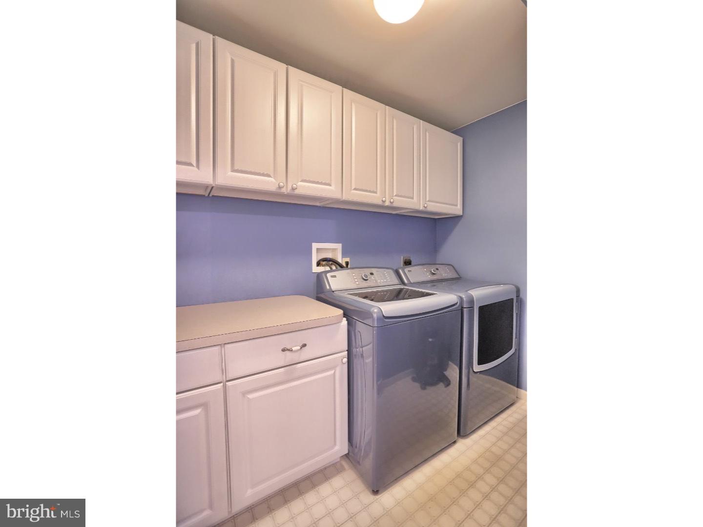 277 North View Road Fleetwood, PA 19522 - Photo 13 of 24 Gallery Image 13
