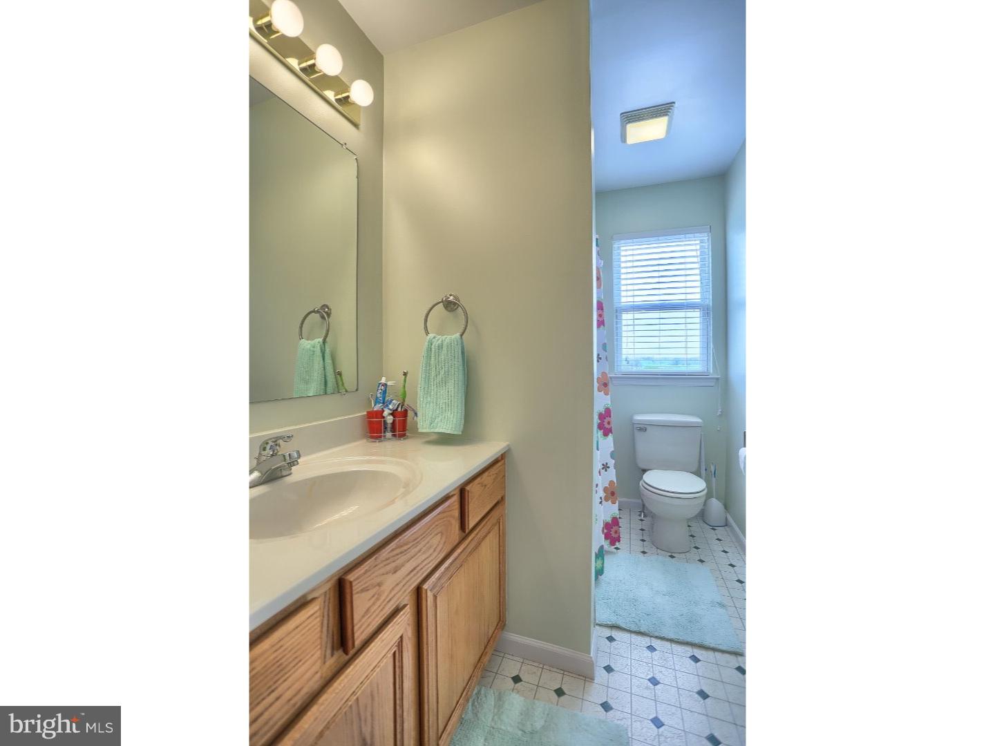 277 North View Road Fleetwood, PA 19522 - Photo 17 of 24 Gallery Image 17