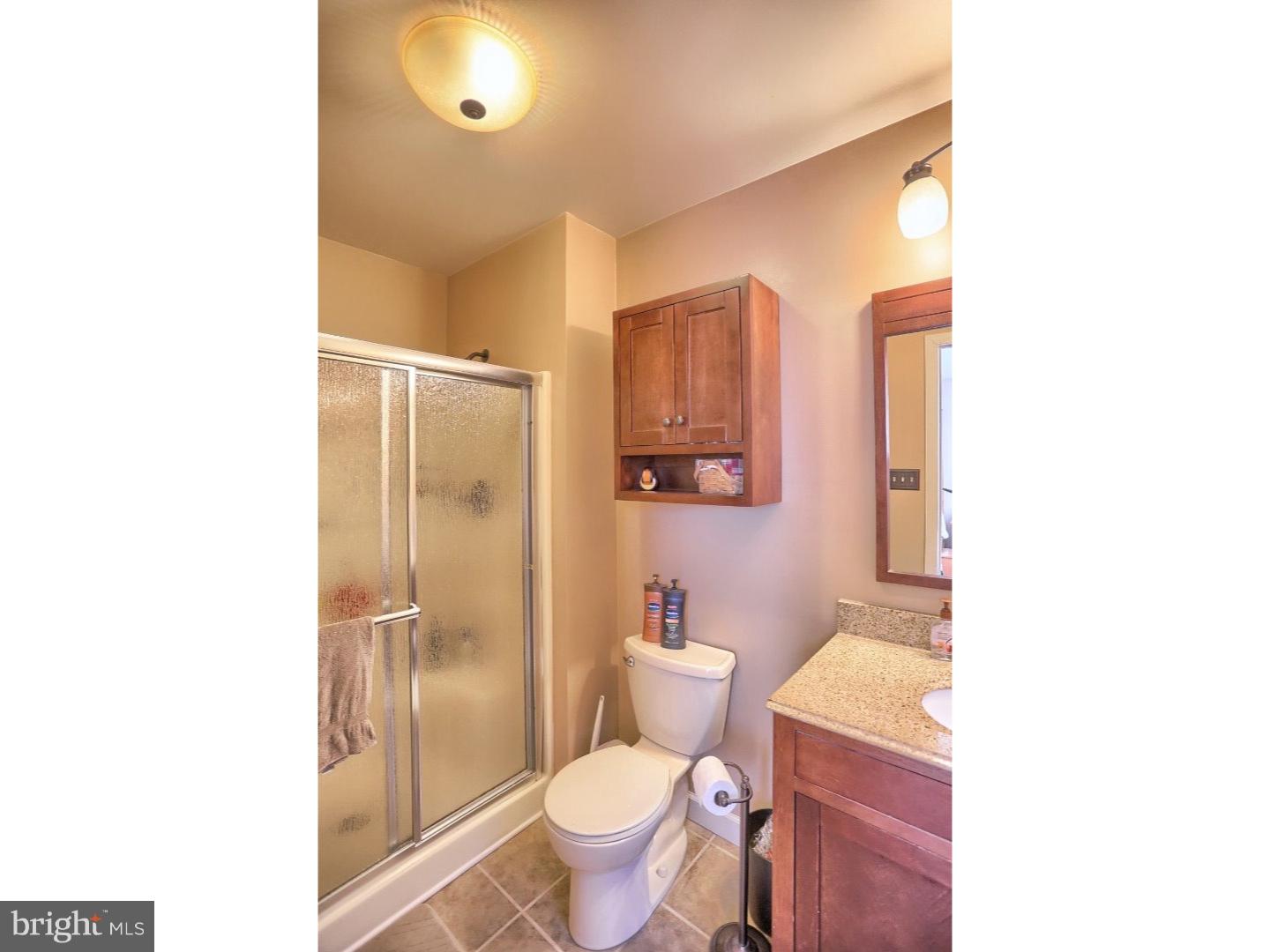 277 North View Road Fleetwood, PA 19522 - Photo 20 of 24 Gallery Image 20