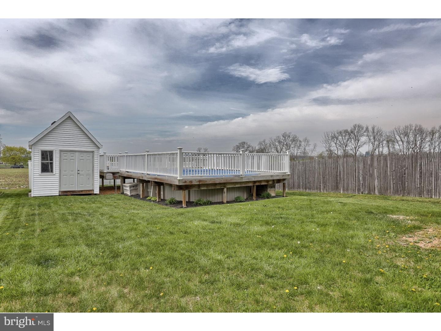 277 North View Road Fleetwood, PA 19522 - Photo 24 of 24 Gallery Image 24