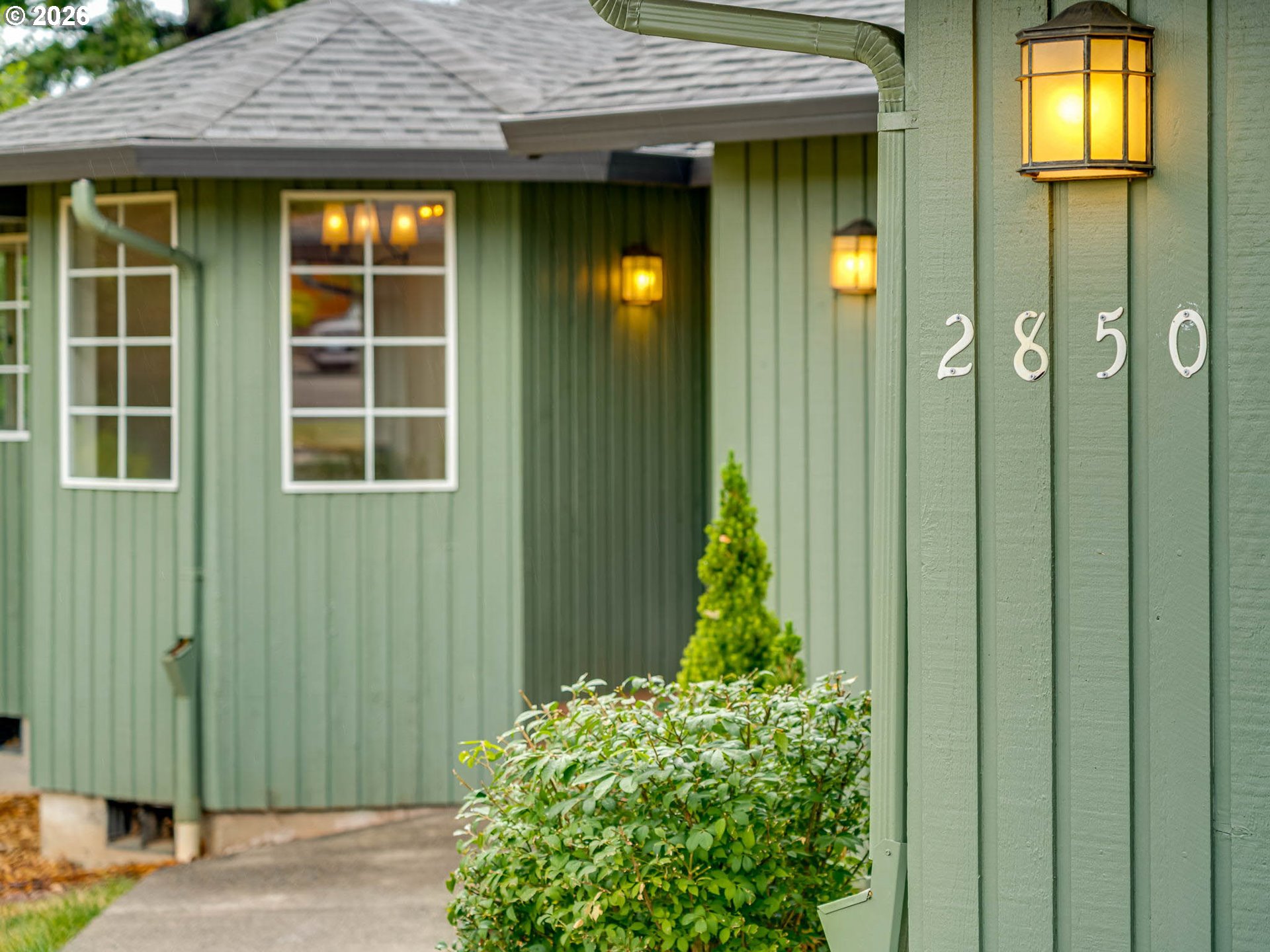 2850 Northwest Logan Street Camas, WA 98607 - Photo 3 of 45