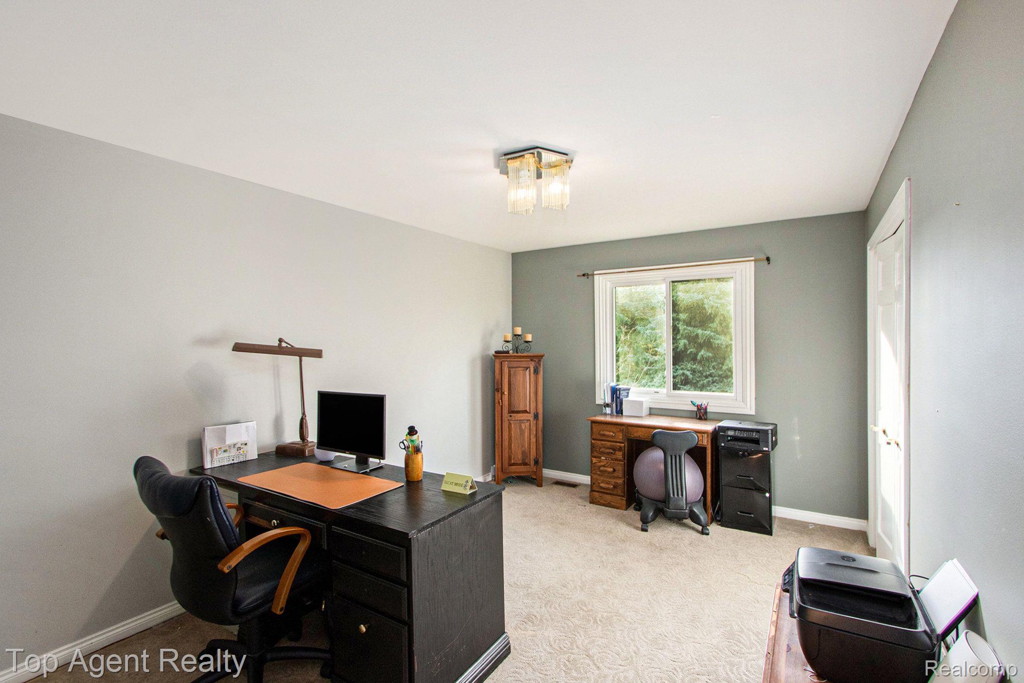 54511 Ridgeview Drive Utica, MI 48316 - Photo 34 of 50 Gallery Image 34