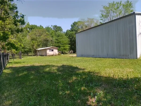 $265,500 | 14633 Half Circle, Splendora, TX 77372