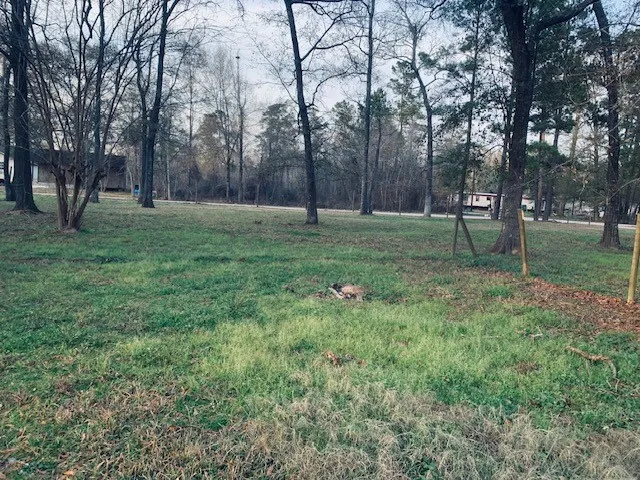 $299,900 | 14633 Half Circle, Splendora, TX 77372