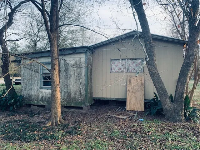 $299,900 | 14633 Half Circle, Splendora, TX 77372