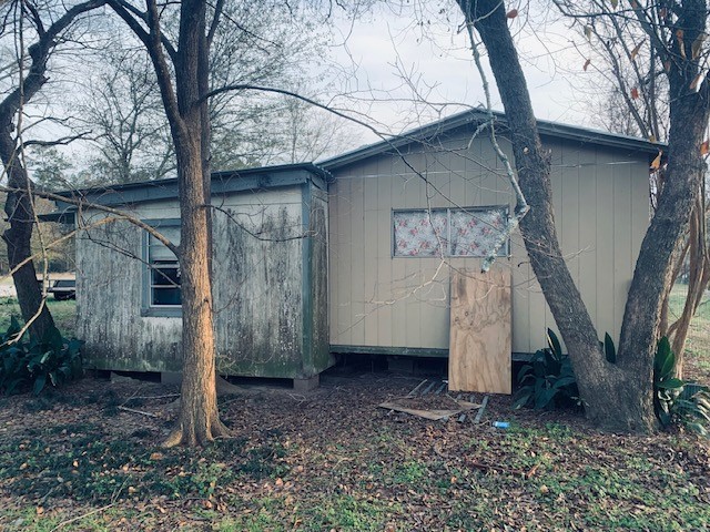 14633 Half Circle Splendora, TX 77372 - Photo 7 of 10