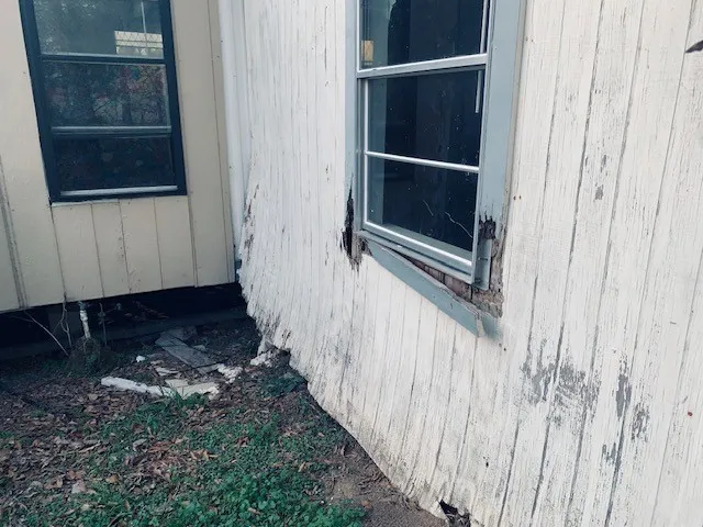 $299,900 | 14633 Half Circle, Splendora, TX 77372