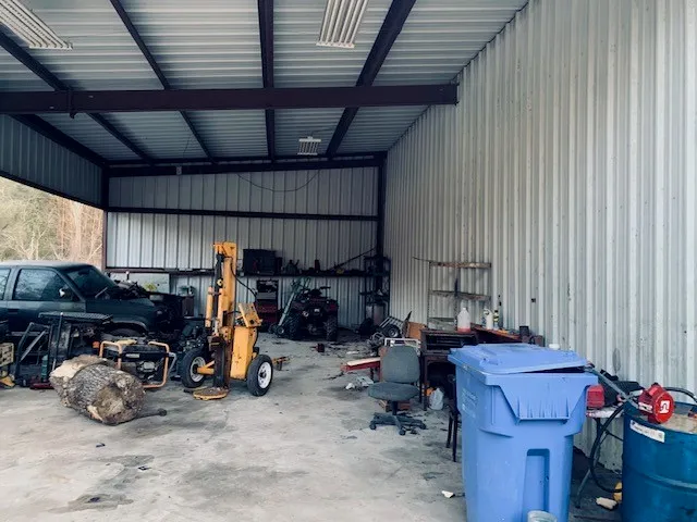 $299,900 | 14633 Half Circle, Splendora, TX 77372