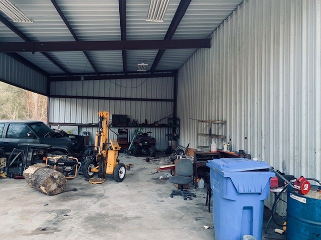 14633 Half Circle Splendora, TX 77372 - Photo 10 of 10