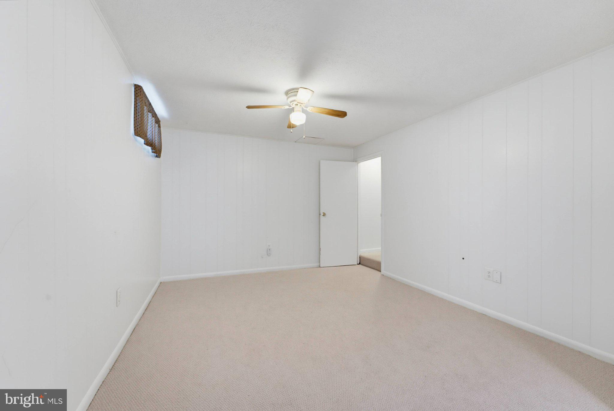 8467 Magic Tree Court Springfield, VA 22153 - Photo 44 of 52 Gallery Image 44