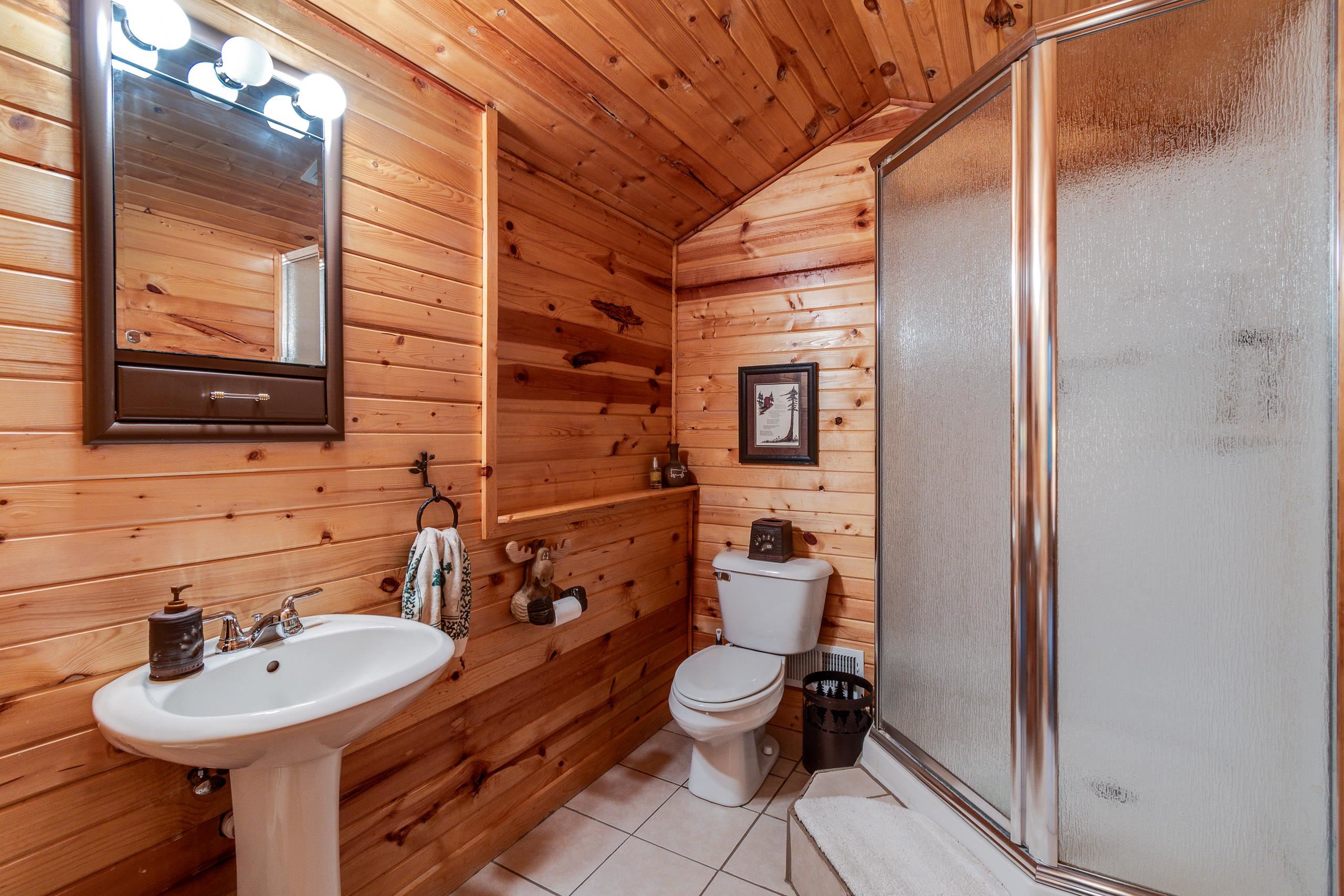 2001 Timber Lake Road Oregon, WI 53575 - Photo 46 of 82