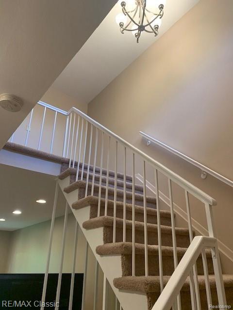 32111 West 12 Mile Road Farmington Hills, MI 48334 - Photo 13 of 64