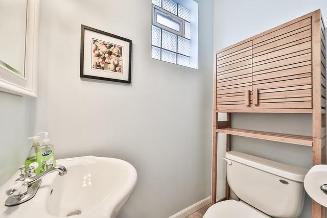 2141 North Point Street, Unit 1F Chicago, IL 60647 - Photo 24 of 30
