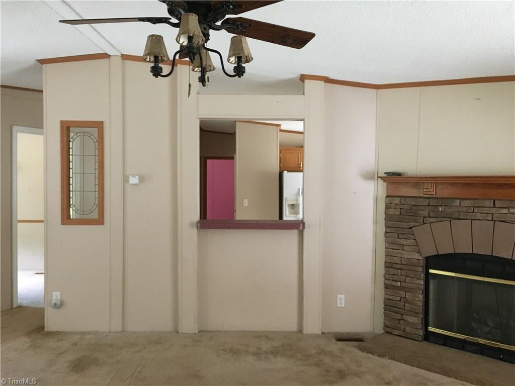 1923 Hedrick Mill Road Lexington, NC 27292 - Photo 11 of 22 Gallery Image 11