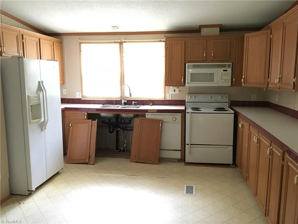 1923 Hedrick Mill Road Lexington, NC 27292 - Photo 12 of 22 Gallery Image 12